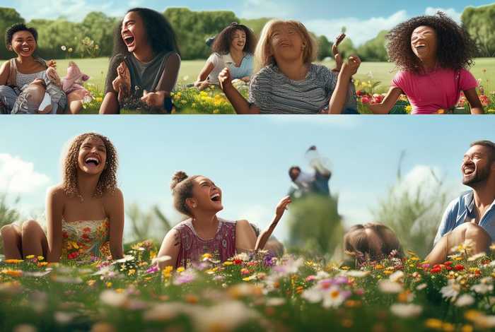 你若爱生活哪里都可爱如何理解、你若爱生活哪里都可爱如何理解呢