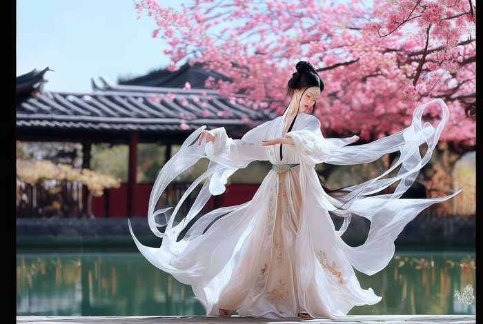 上官婉儿原地穿插;上官婉儿原地穿插实战演示 上官婉儿原地穿插;上官婉儿原地穿插实战演示