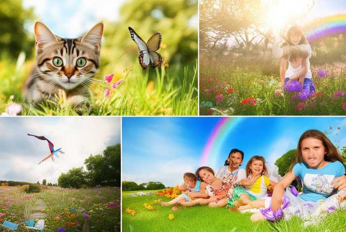 生活的趣味作文素材 生活的趣味作文素材摘抄