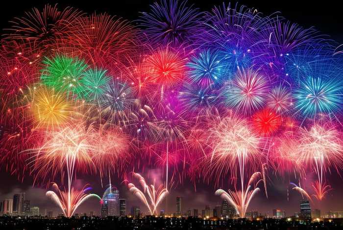 你要的生活是璀璨的烟火 - 你要的生活是璀璨的烟火英文 你要的生活是璀璨的烟火 - 你要的生活是璀璨的烟火英文