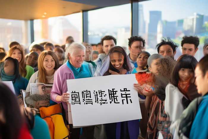 普助公益介绍、普助公益介绍文案