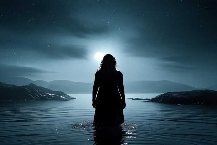 内在生活网 - 内在生活网3927唤醍人心的渴慕 内在生活网 - 内在生活网3927唤醍人心的渴慕