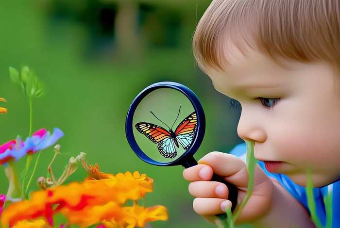 生活中的科学科普小故事50字(生活中的科学科普小故事50字内容) 生活中的科学科普小故事50字(生活中的科学科普小故事50字内容)