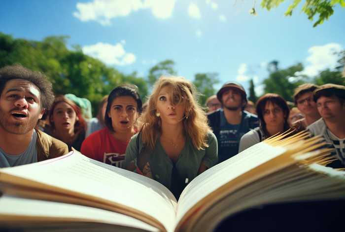 生活没有说明书简谱 - 生活没有说明书简谱合唱