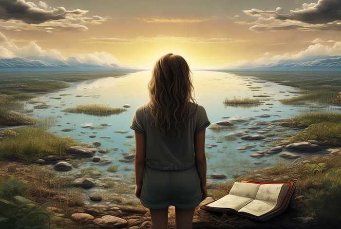 生活教我成长；生活教我成长作文600字