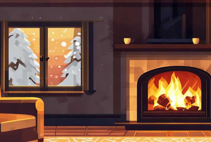 生活情况简短50字，生活情况简短50字内容