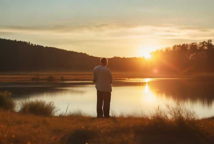 你认为怎样的生活才有意义 - 你认为怎样的生活才有意义呢