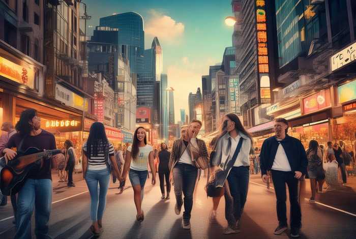 生活电影、生活电影的英文