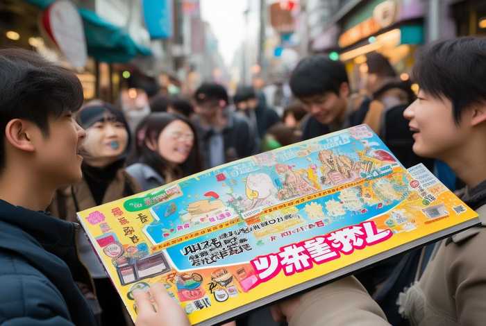 日语常用口语中文谐音 日语常用口语中文谐音大全 日语常用口语中文谐音 日语常用口语中文谐音大全