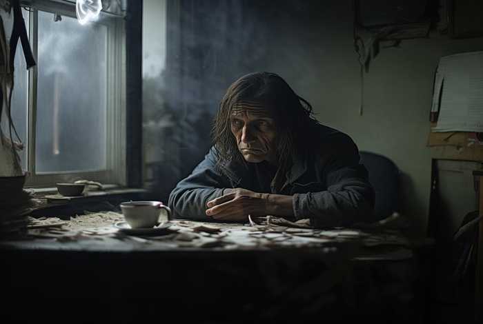 生活的委屈文案 - 生活的委屈文案短句