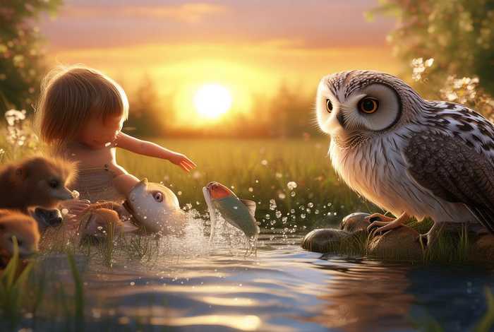 生活多美好下一句押韵 - 生活多美好下一句押韵是什么