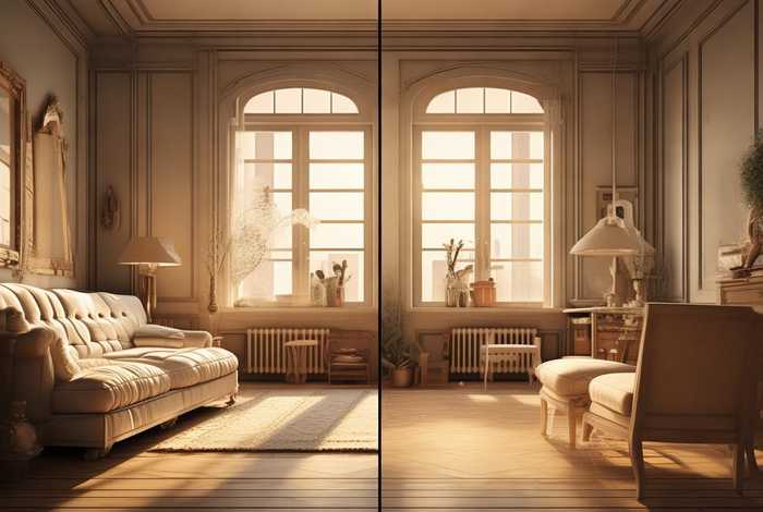 生活是该讲究点还是凑活点 生活是该讲究点还是凑活点呢