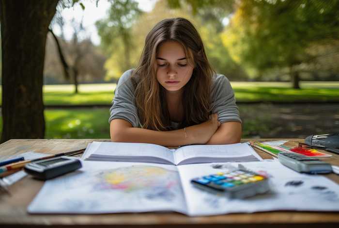 生活中遇到的问题（生活中遇到的问题和解决方法写一段话）