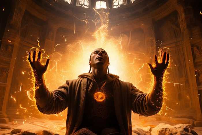 圣火令口诀;圣火令口诀一览表 圣火令口诀;圣火令口诀一览表