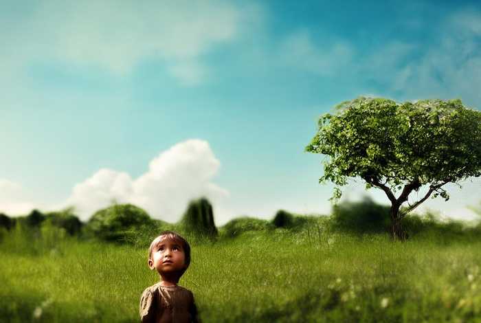 生活就是生下来活下去的说说、生活就是生下来活下去的说说图片