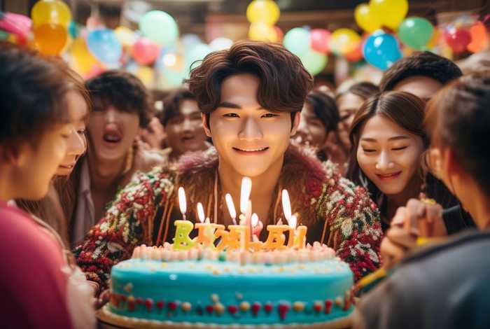 朴灿烈sns - 朴灿烈生日 朴灿烈sns - 朴灿烈生日