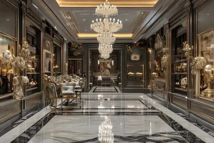 尚品生活馆图片,尚品生活馆图片欣赏 尚品生活馆图片,尚品生活馆图片欣赏