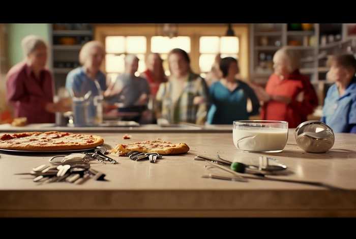 日常生活难点 日常生活难点分析