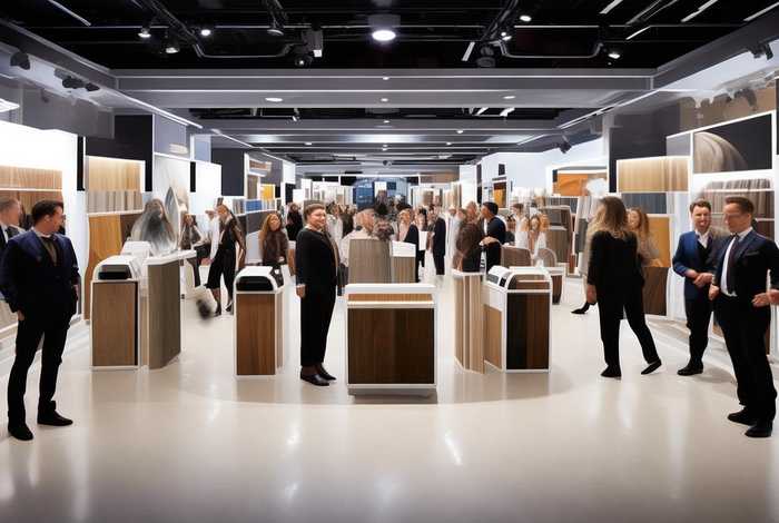 生活家地板招商加盟 生活家地板招商加盟怎么样