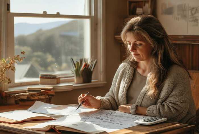 生活数学小论文100；生活数学小论文100字左右