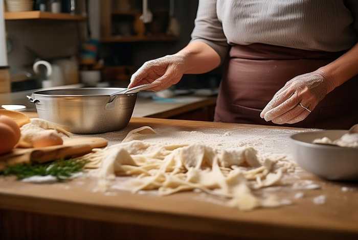 生活常见知识 - 生活常见知识有哪些