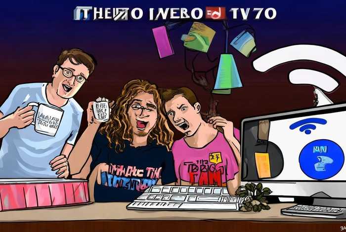 生活大爆炸第一季迅雷下载 720p 下载、生活大爆炸第一季迅雷下载 720p 下载不了