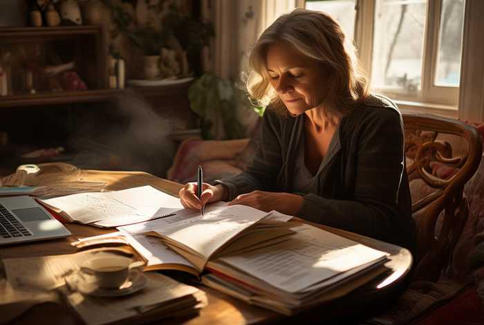 日常生活中的小问题、日常生活中的小问题及答案