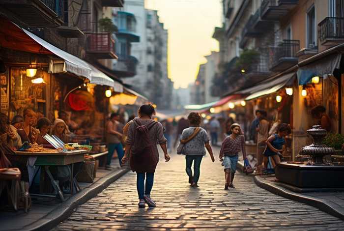 生活图照片、生活图片照片