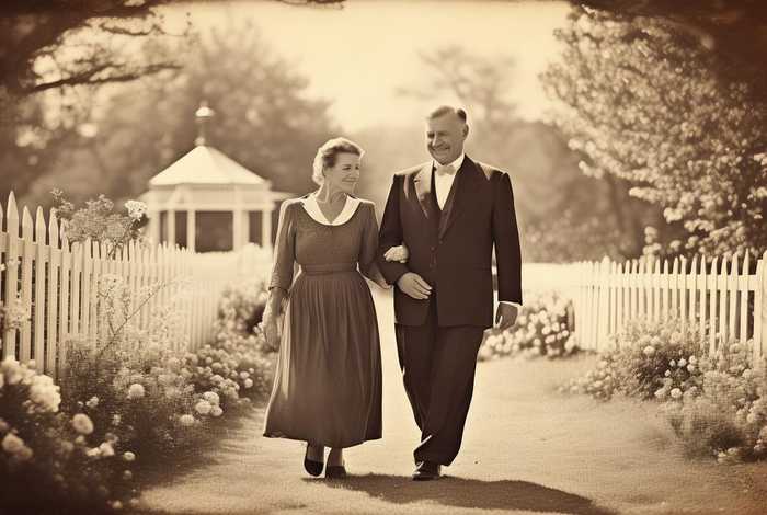 生活如画的高级表达；生活如画的高级表达句子