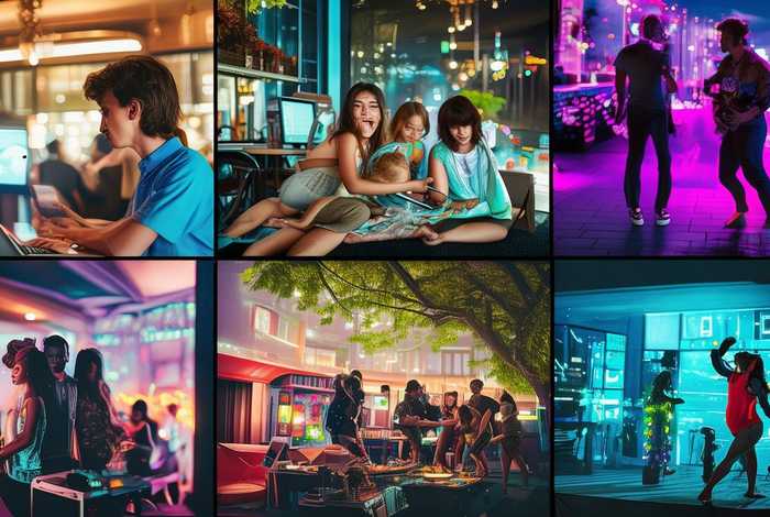 生活在当下的我们作文600字、生活在当下的我们作文600字怎么写