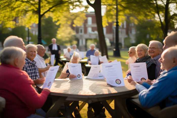 事业单位65岁退休补贴 事业单位65岁退休补贴政策