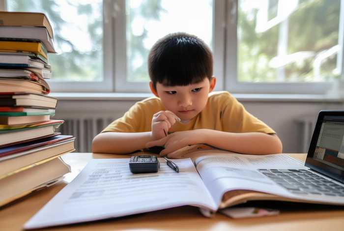 暑假生活数学七年级下册答案(人教版七年级下册数学暑假生活答案) 暑假生活数学七年级下册答案(人教版七年级下册数学暑假生活答案)