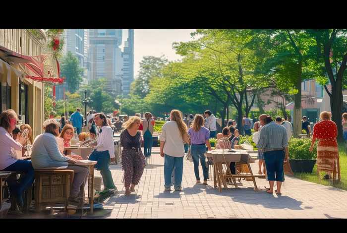 生活水平的英语翻译；生活水平的英语翻译是什么