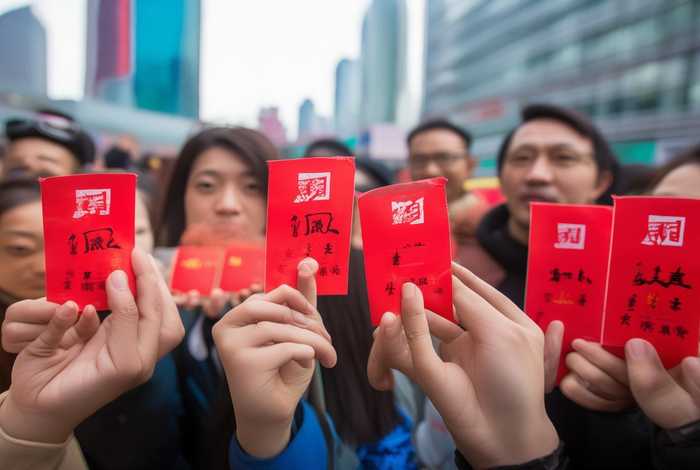 上海最低生活保障标准是多少、上海最低生活保障标准是多少钱