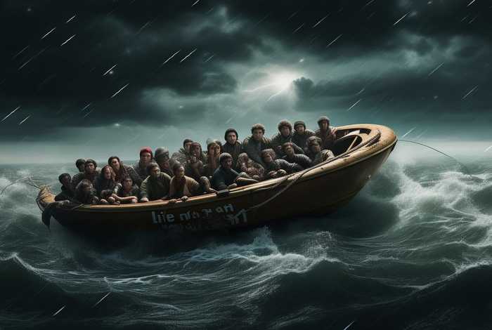 生或死6;生或死6英文名 生或死6;生或死6英文名