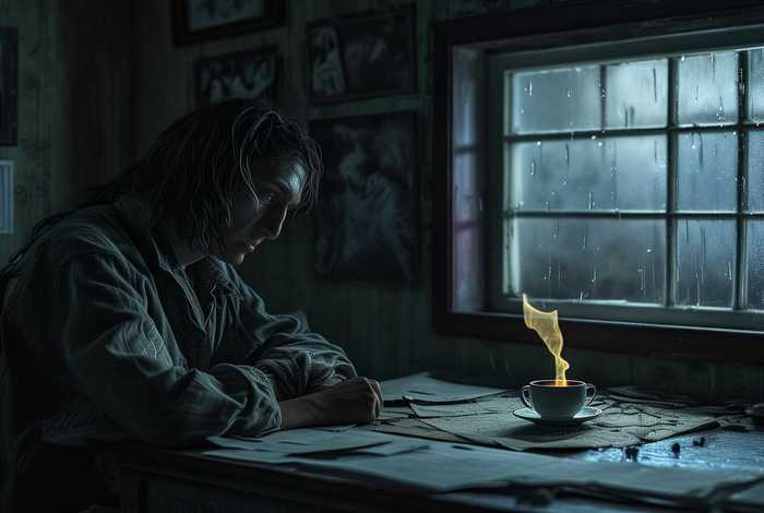 生活有苦也很累 生活有苦也很累是什么歌