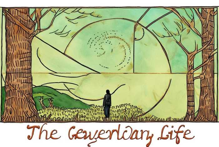 生活中的黄金分割图片 生活中的黄金分割图片手抄报 生活中的黄金分割图片 生活中的黄金分割图片手抄报