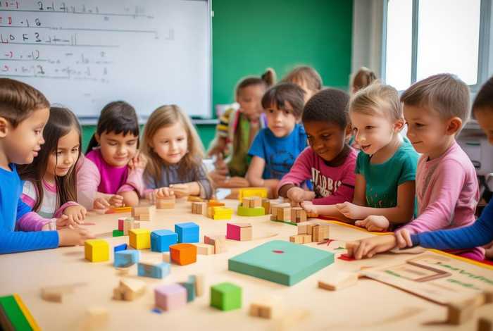 生活中的数学ppt课件中班、生活中的数学ppt课件中班下册