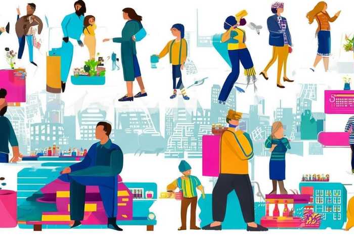 生活中的行为经济学ppt - 生活中的行为经济学pdf 生活中的行为经济学ppt - 生活中的行为经济学pdf