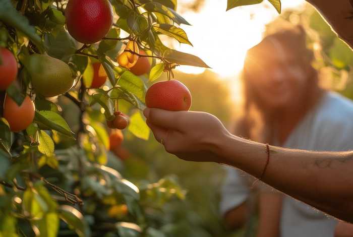 你是我的生活，你是我的生活五味