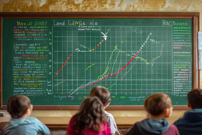 生活中的函数举例分析,生活中的函数举例分析题及答案 生活中的函数举例分析,生活中的函数举例分析题及答案