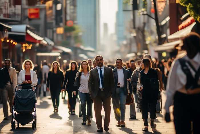 生活忙碌而充实的句子图片（生活忙碌而充实的句子图片大全）