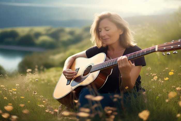 人生活着为什么原唱，人生活着为什么原唱简谱