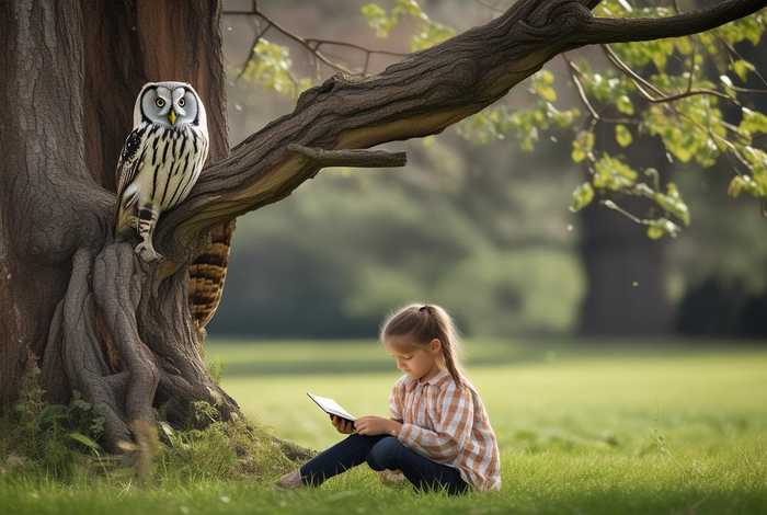 生活中的道理例子;生活中的道理例子简短 生活中的道理例子;生活中的道理例子简短