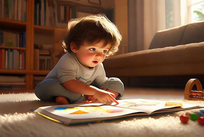 生活数学故事大全 生活数学故事大全图片