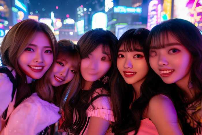 明星生活剧场少女时代;明星生活剧场少女时代在线观看 明星生活剧场少女时代;明星生活剧场少女时代在线观看