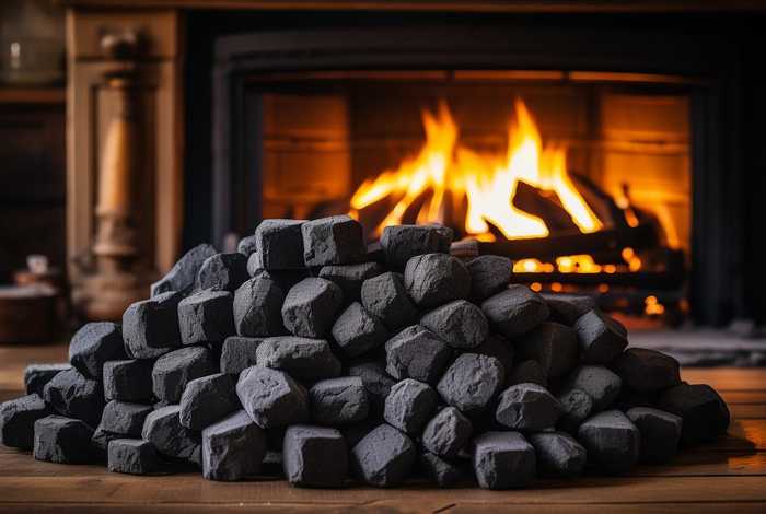 生活用煤标准 生活用煤标准是多少