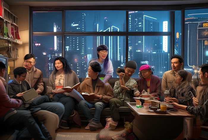 深圳合租生活txt续集哪里可以下载(深圳合租生活全集txt) 深圳合租生活txt续集哪里可以下载(深圳合租生活全集txt)