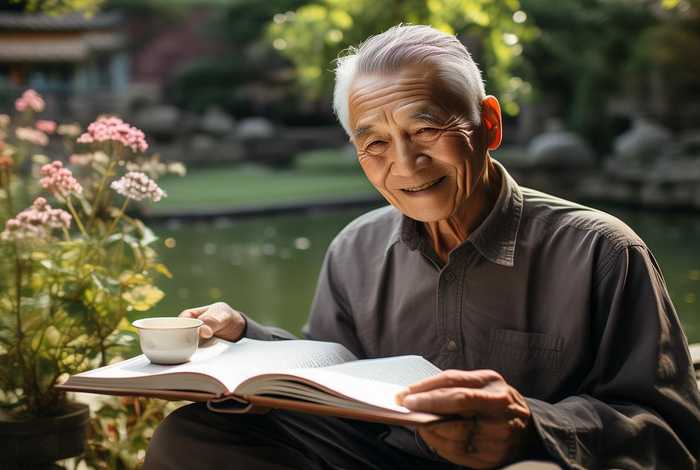 生活修养是什么意思汉语写作;生活修行是什么意思 生活修养是什么意思汉语写作;生活修行是什么意思