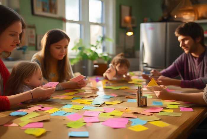 日常生活中的金点子顺口溜，日常生活中的金点子顺口溜怎么写